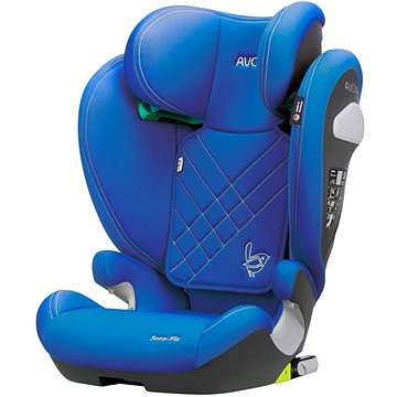 

Avova Sora-Fix Summer Blue