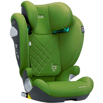

Avova Sora-Fix Cactus Green