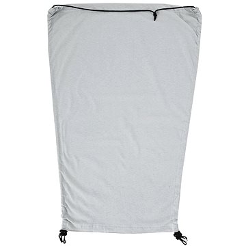 

EKO Clona sluneční Grey