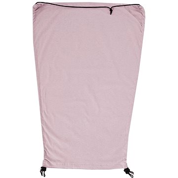 

EKO Clona sluneční Pink