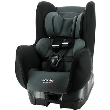 

NANIA Primo Black