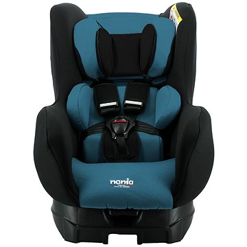 

NANIA Primo Blue