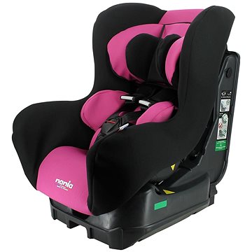 

NANIA Primo Pink