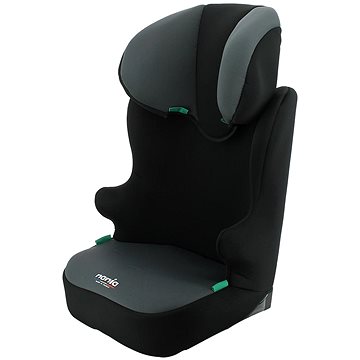 

NANIA Start I Black