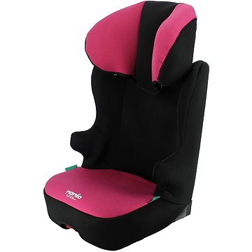

NANIA Start I Pink