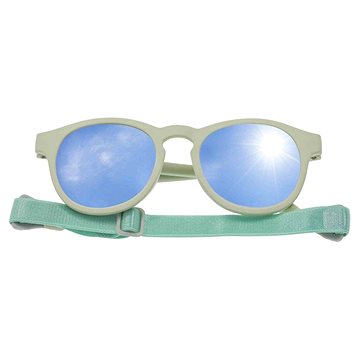 

Dooky Hawaii Soft Mint