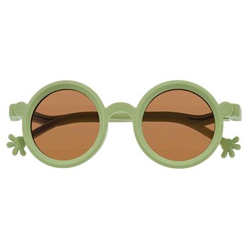 

Dooky Waikiki Olive