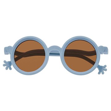 

Dooky Waikiki Blue