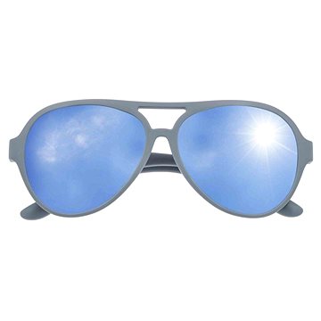 

Dooky Jamaica Air Light Blue