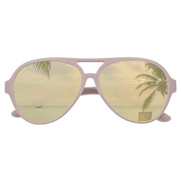 

Dooky Jamaica Air Soft Pink