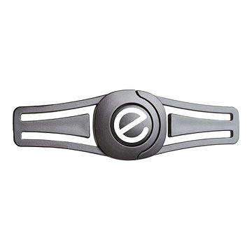 

EZIMOOV Spona na bezpečnostní pásy Safe Clip