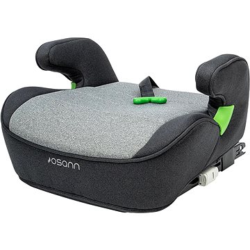 

OSANN LUX Isofix i-Size Universe Grey