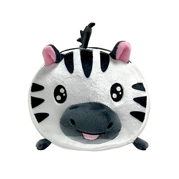 

Magic Baby Zebra 20 cm