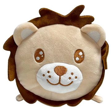 

Magic Baby Lev 20 cm