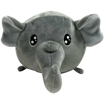 

Magic Baby Slon 40 cm