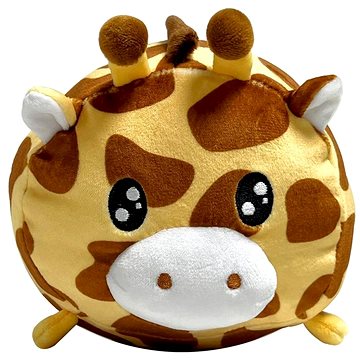 

Magic Baby Žirafa 40 cm