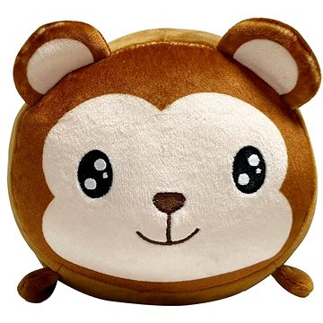

Magic Baby Opice 40 cm