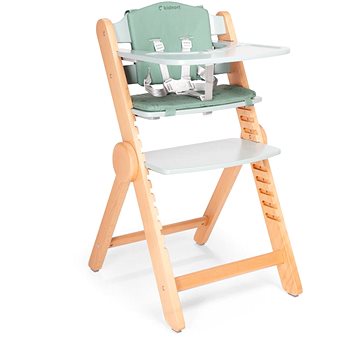 

Kidnort Drömmer zelená