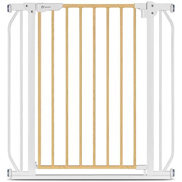 

Lionelo Truus Slim White Natural