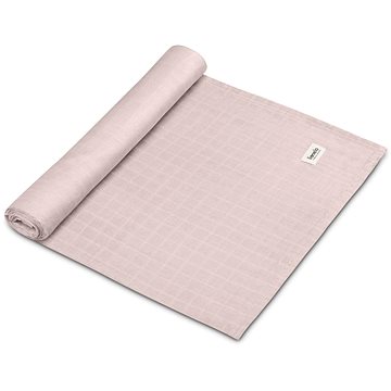 

Lionelo Bamboo Swaddle Beige Sand