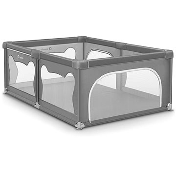 

Lionelo Willow Grey Concrete