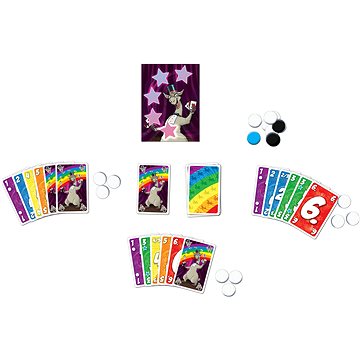 

Lama Kadabra