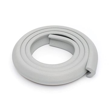 

Zopa Měkký ochranný pás Grey M