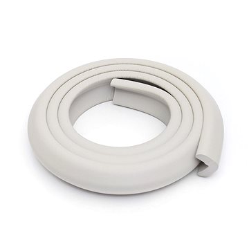 

Zopa Měkký ochranný pás off white M