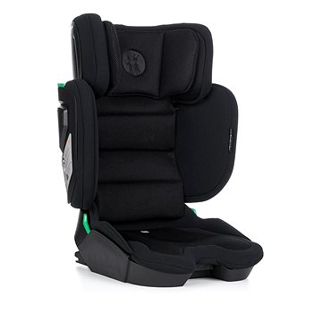 

Petite&Mars Flex Pro i-Size Black Air 15-36 kg