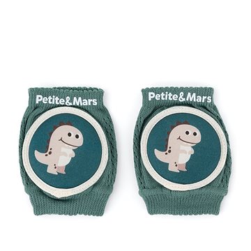 

Petite&Mars Follow Misty Green na lezení