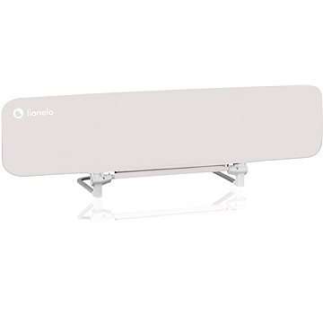 

Lionelo Lora XL Beige Sand