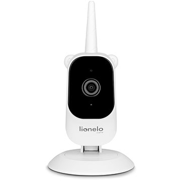 

Lionelo Babyline 3.2 Camera