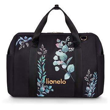 

Lionelo Ida Golden Moments