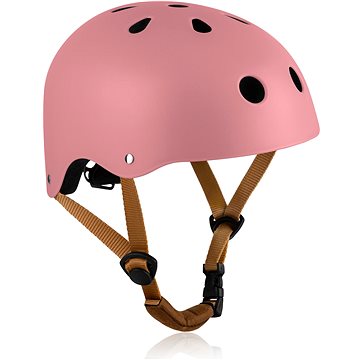 

Lionelo Helmet Pink Rose