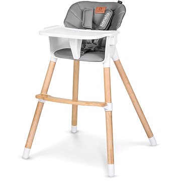

Lionelo Koen Grey Stone