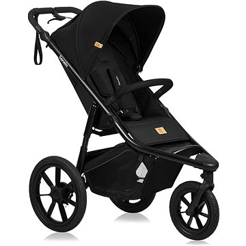 

Lionelo Azura Black Onyx