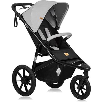 

Lionelo Azura Grey Stone