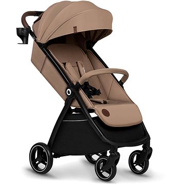 

Lionelo Ingrid Beige Sand