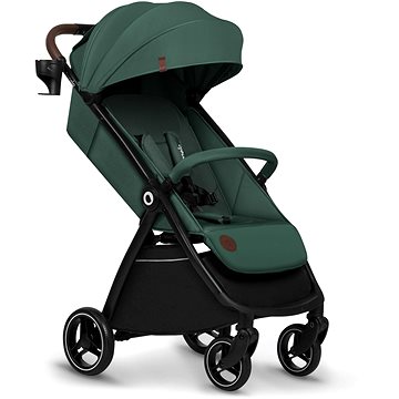 

Lionelo Ingrid Green Emerald