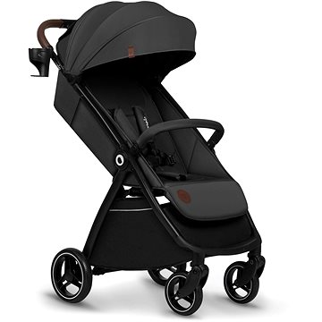 

Lionelo Ingrid Grey Stone