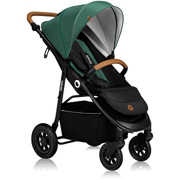 

Lionelo Natt Green Emerald