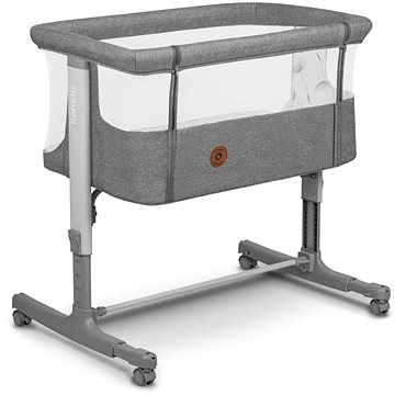 

Lionelo Aurora Grey Concrete