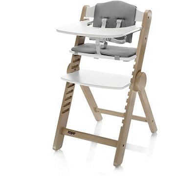 

Zopa Clipp & Clapp Nature