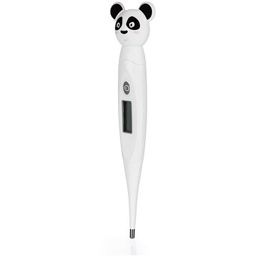 

Zopa Digitální teploměr s ohebnou špičkou Panda