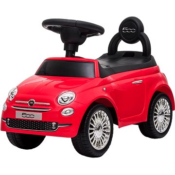 

Buddy Toys BPC 5191 FIAT 500