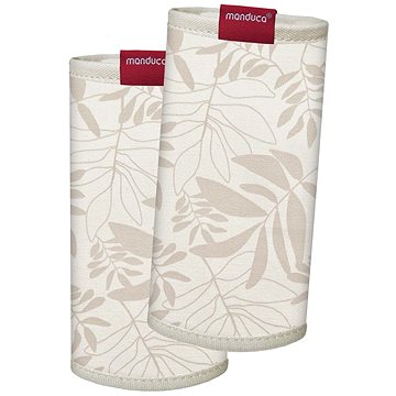 

Manduca FumBee LimitedEdition BotanicVanilla