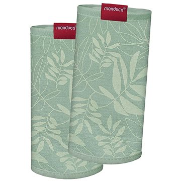 

Manduca FumBee LimitedEdition BotanicGreen