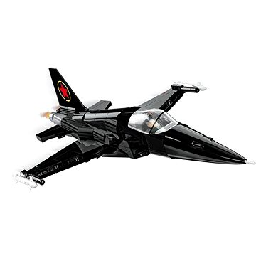 

Cobi 5859 TOP GUN MIG-28 1:48