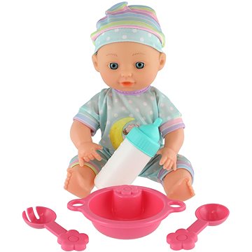 

Teddies Miminko 25 cm