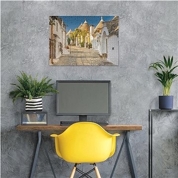 

Ravensburger 120012368 Sevilla, Španělsko